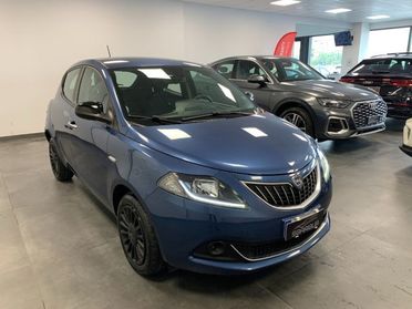 LANCIA Ypsilon 1.0 FireFly 5 porte Hybrid Ecochic Gold