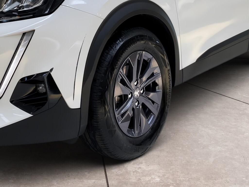 Peugeot 2008 1.2 PureTech Active Pack - PROMO