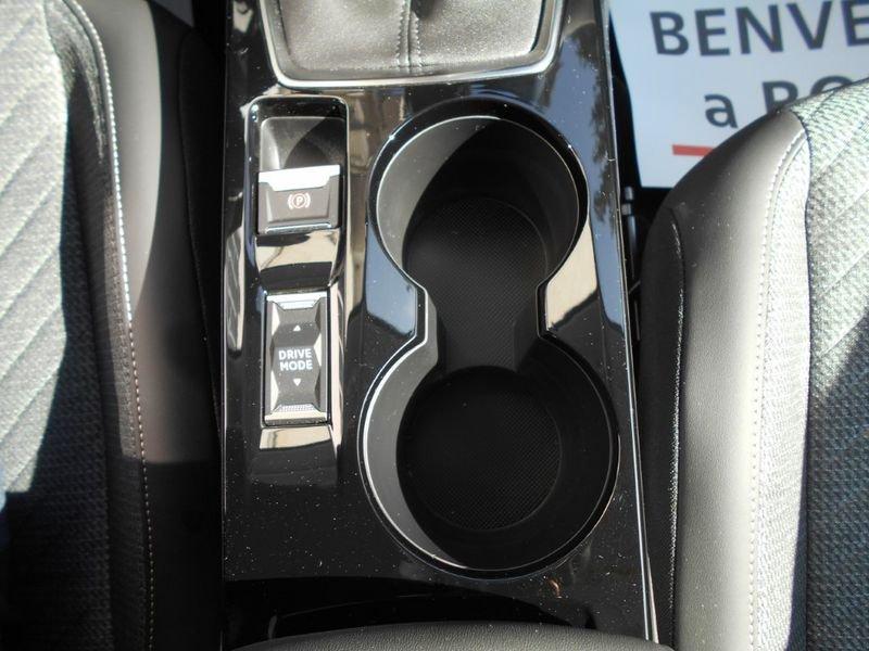 Peugeot 208 100 Allure Fin 9Perf Sc 33%