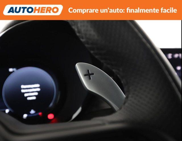 ALFA ROMEO Tonale 1.5 130 CV MHEV TCT7 Veloce