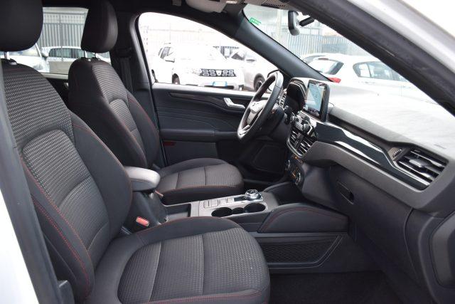 FORD Kuga 1.5 EcoBlue 120 CV 2WD ST-Line