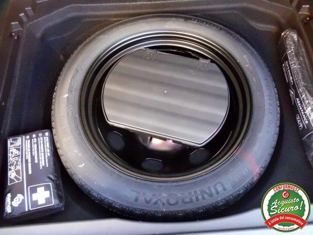 CITROEN C5 Aircross BlueHDi 130 S&S EAT8 Business