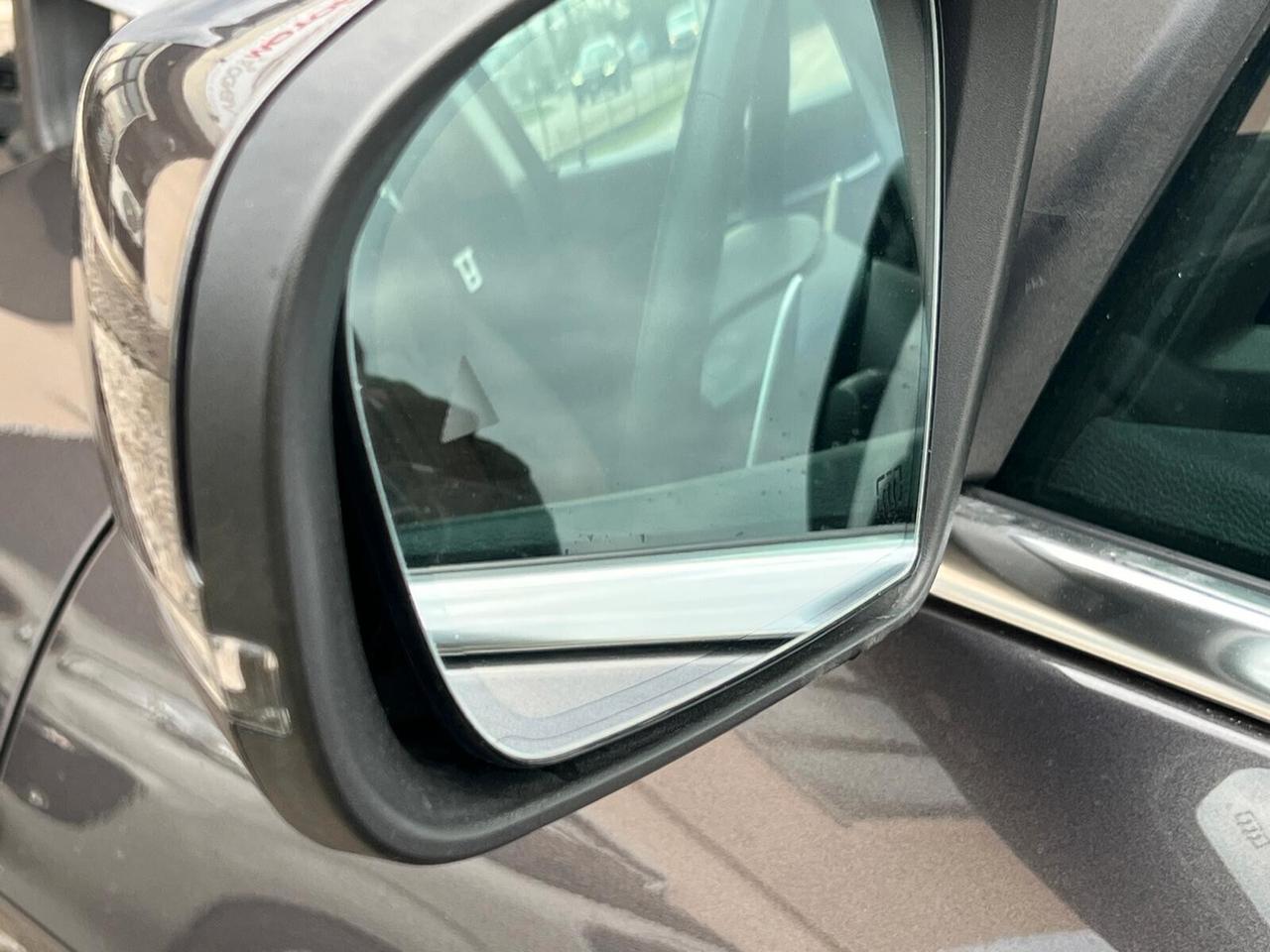 Maserati Ghibli 330 CV MHEV GRANSPORT