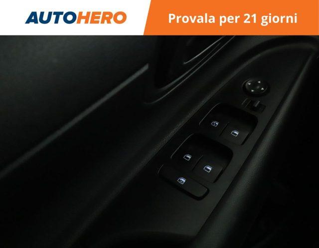 HYUNDAI i20 1.2 MPI GPL Connectline