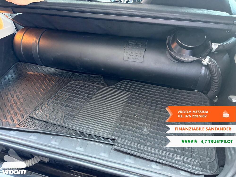 SMART fortwo 3ªs.(C/A453) 90 0.9 Turbo twinami...
