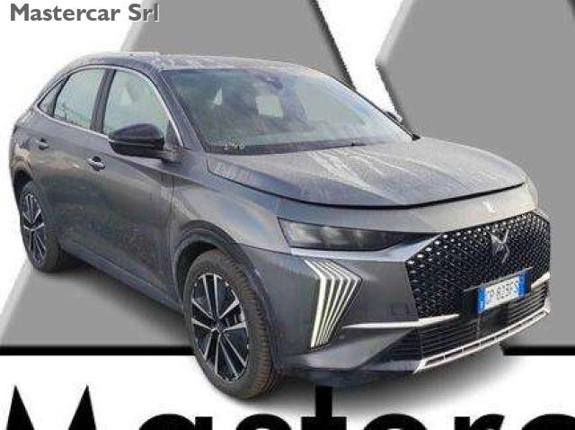DS AUTOMOBILES DS 7 DS7 1.6 e-tense phev Bastille Business - GP823FS