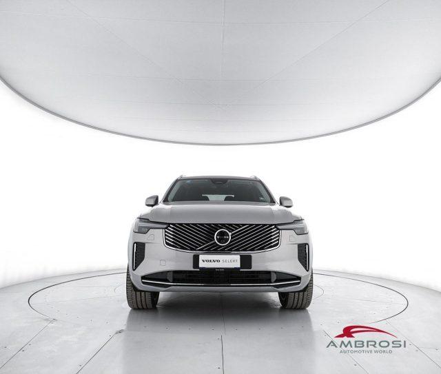 VOLVO XC90 2.0 b5 Plus Bright awd 7p.ti auto