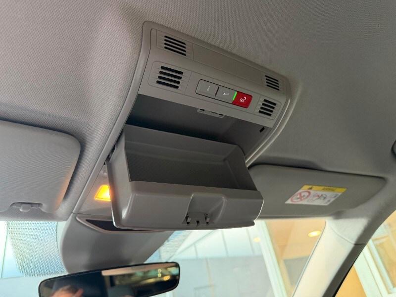 SKODA Kamiq Kamiq 1.0 TSI 110 CV Ambition