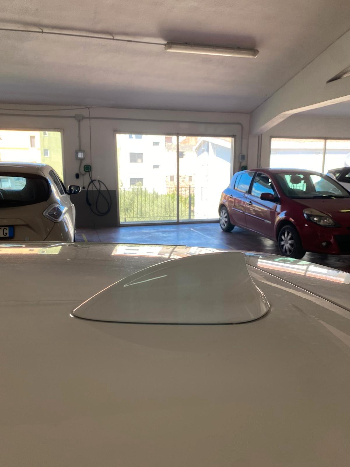 Bmw 118 118d 3p. Msport