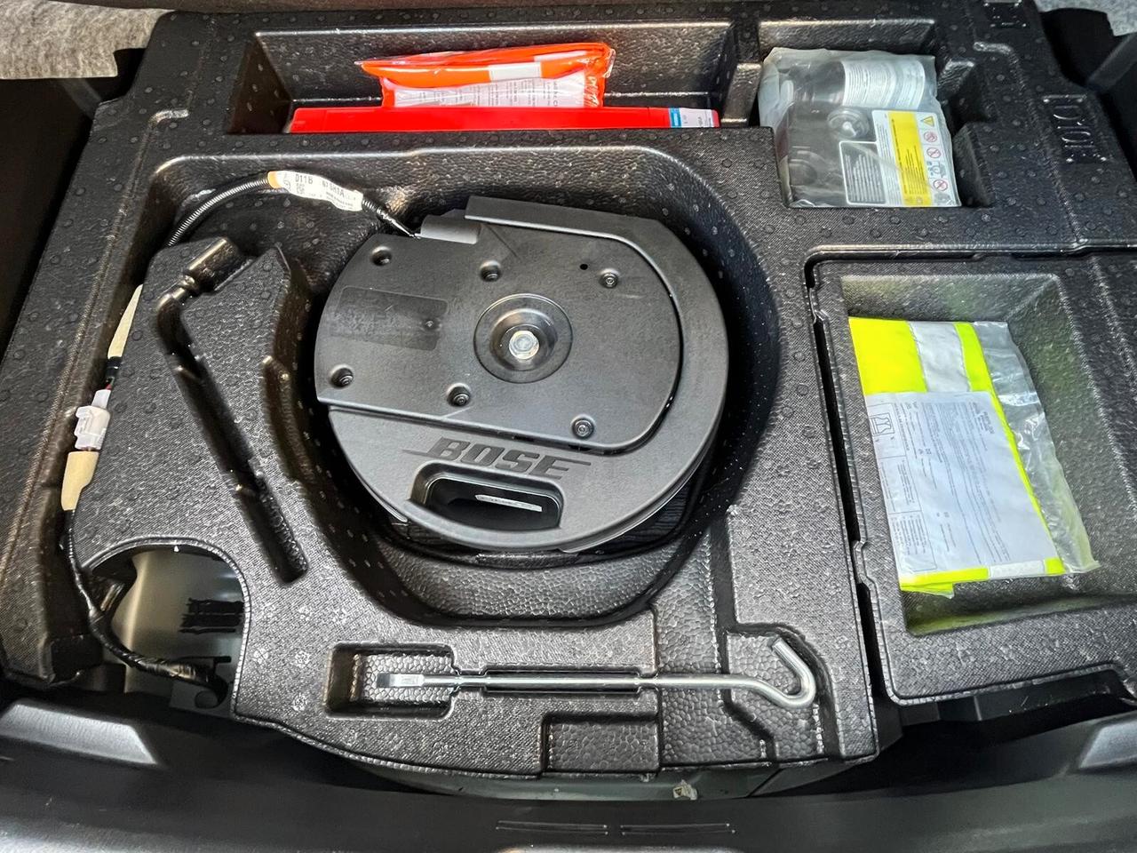 Mazda CX-3 1.5L Skyactiv-D Exceed