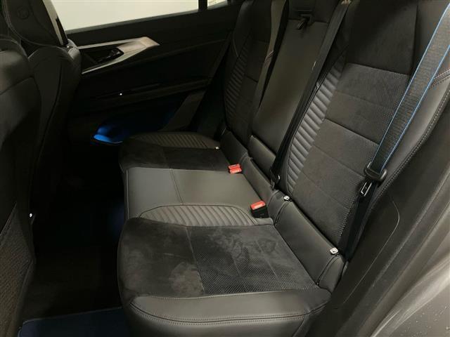 RENAULT Rafale 1.2 E-Tech full hybrid 200cv Esprit Alpine