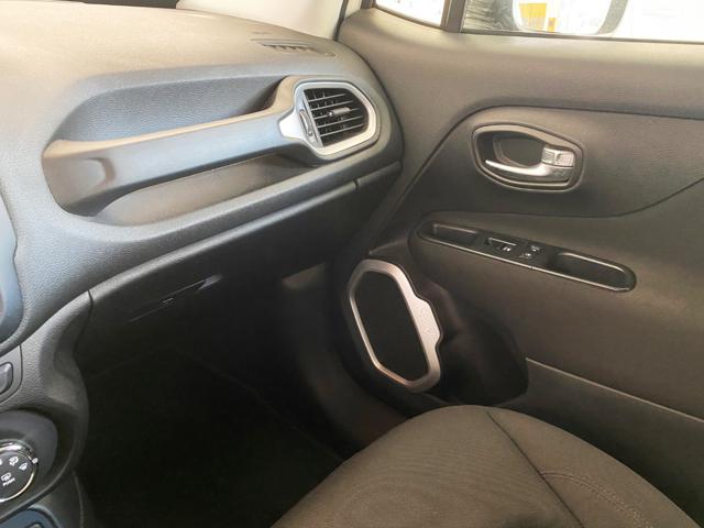 JEEP Renegade 1.4 Limited