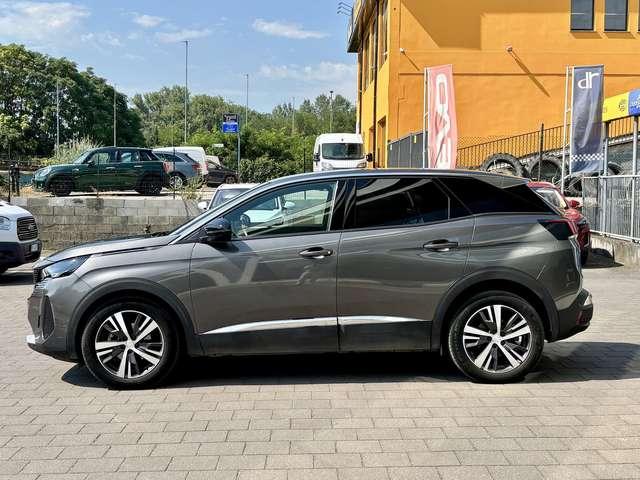 Peugeot 3008 BlueHDI 130 EAT8 S&S Allure Pack PROMO