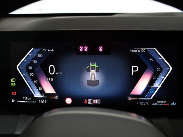 BMW X3 xDrive 20d Steptronic MSport *PROMO PARISI GROUP*