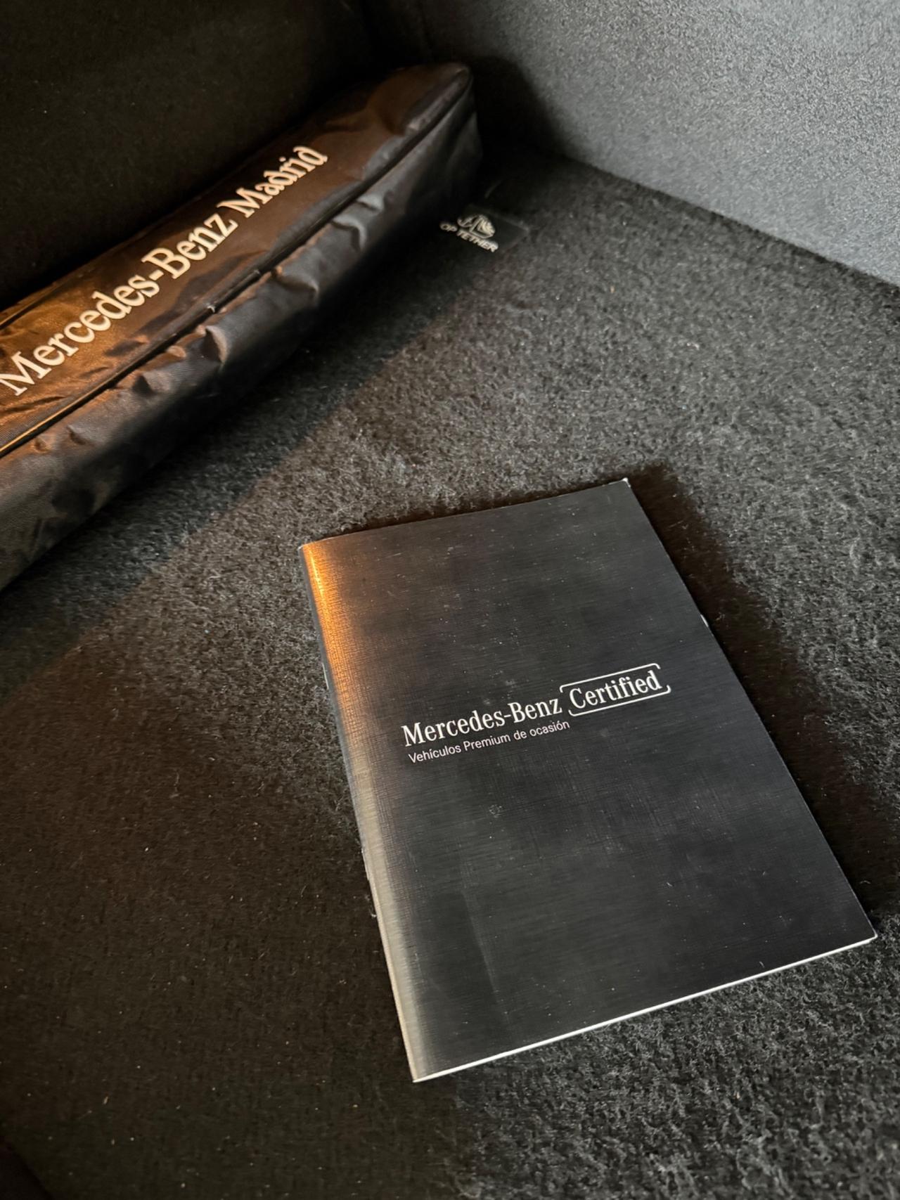 Smart ForFour BRABUS 0.9 Turbo twinamic