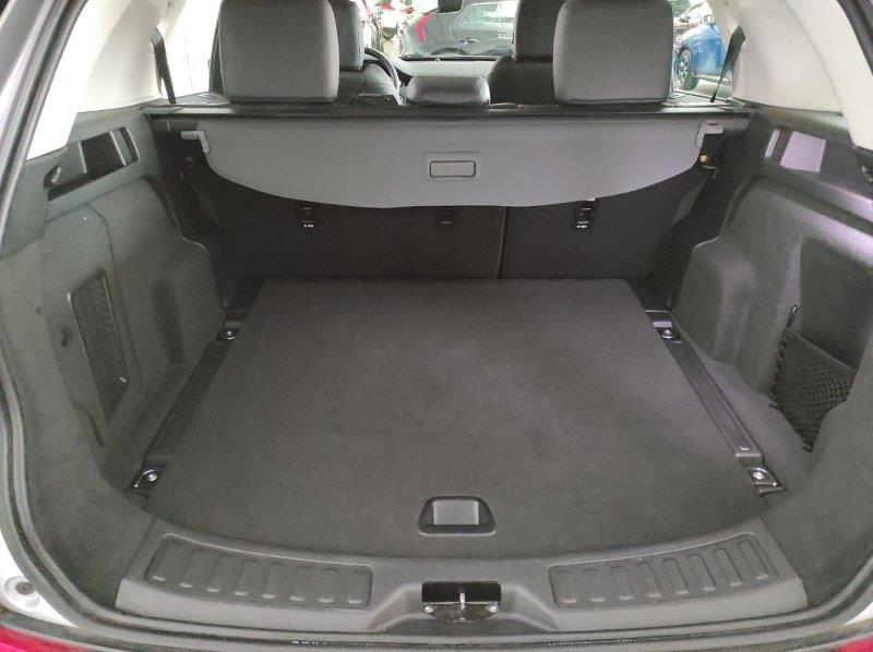 LAND ROVER Discovery Sport - Discovery Sport 1.5 I3 PHEV 309 CV AWD Auto SE