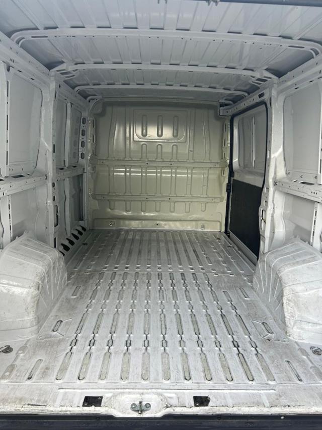 FIAT Ducato 30 2.3 MJT 130CV PM-TN Furgone IVA COMPRESA