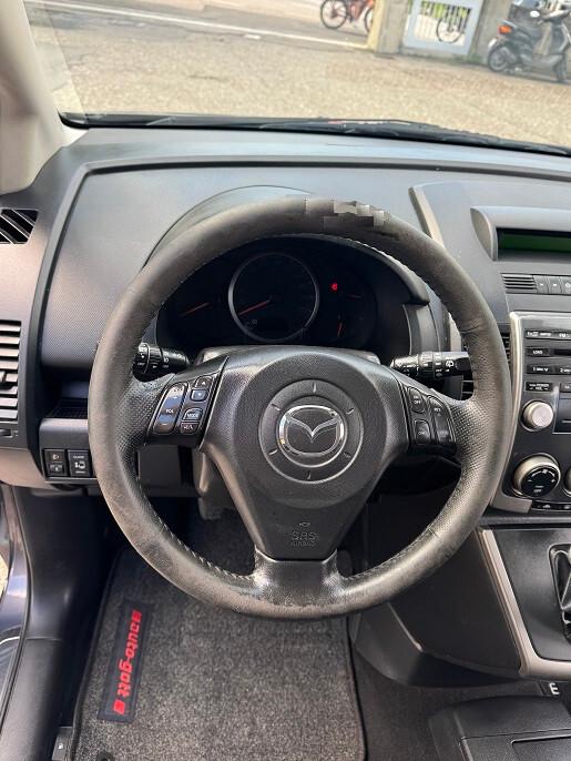 Mazda 5 Mazda5 2.0 MZ-CD 16V 143CV Extra