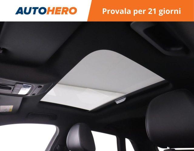 AUDI A3 SPB 30 TDI S tronic Design