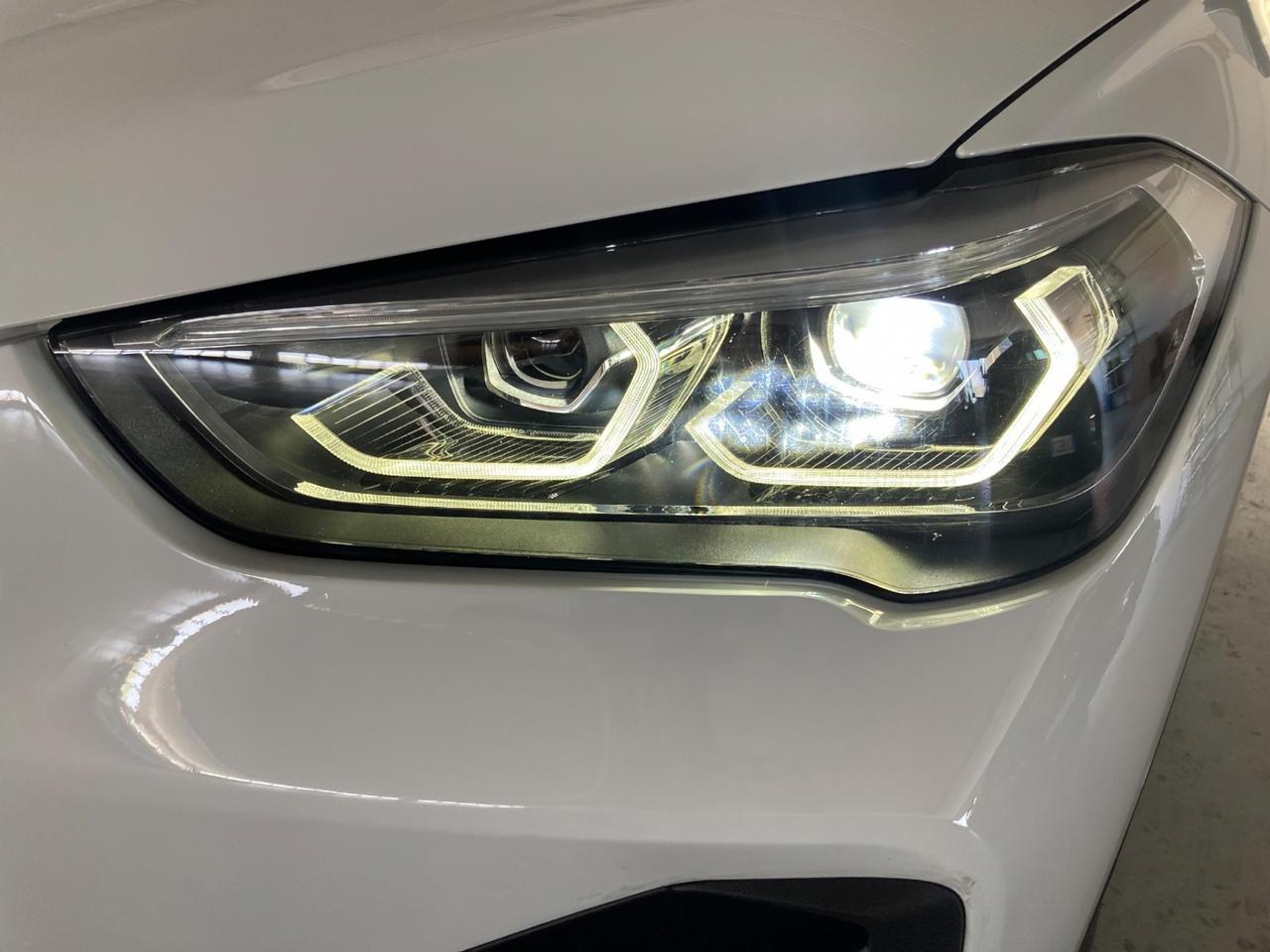 BMW X1 xdrive25e Business Advantage auto