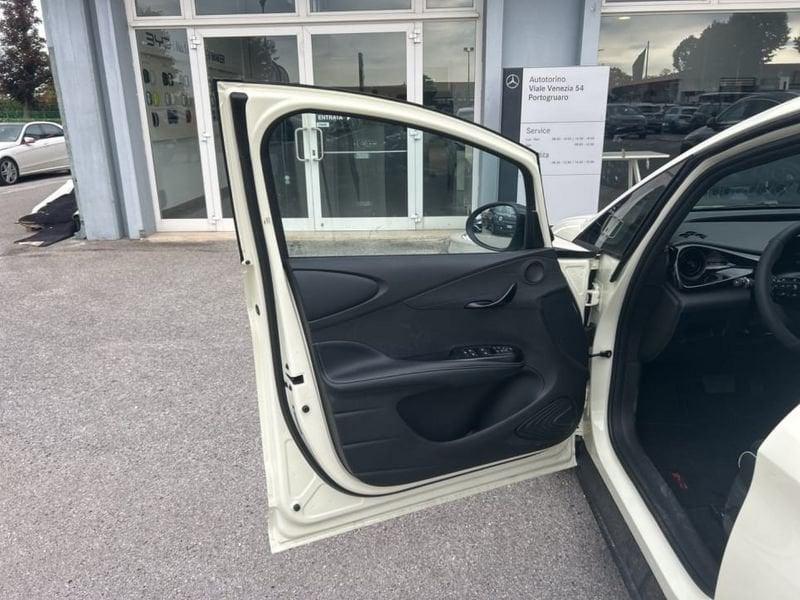 BYD DOLPHIN Comfort