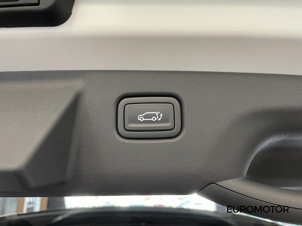 Kia EV3 81,4 kWh Earth