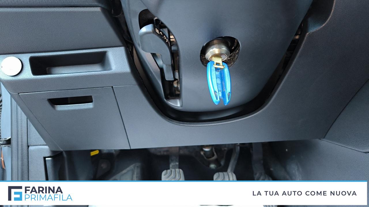RENAULT Clio V 2019 - Clio 1.0 tce Intens Gpl 100cv