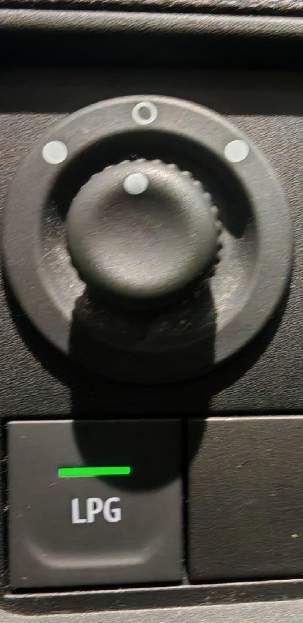 Dacia Duster 1.0 TCe GPL 4x2 Comfort DaciaPlus