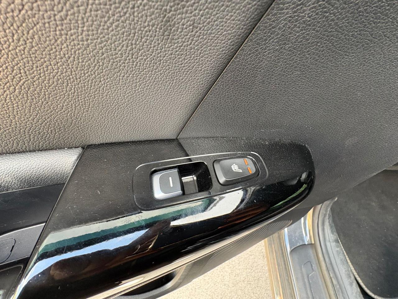 Kia Sportage GT Line 1.6 CRDi #10051