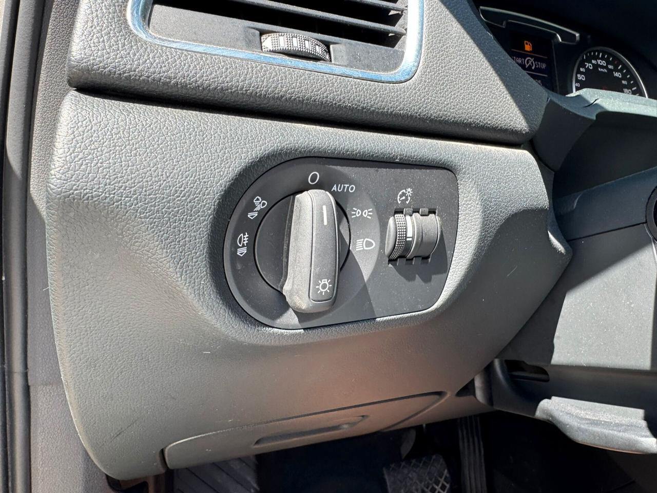 Audi Q3 2.0 TDI 150 CV quattro S tronic