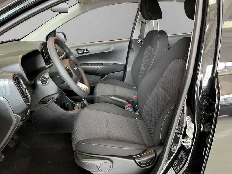 Kia Picanto 1.0 GPL Urban - PROMO SIRONIAUTO+