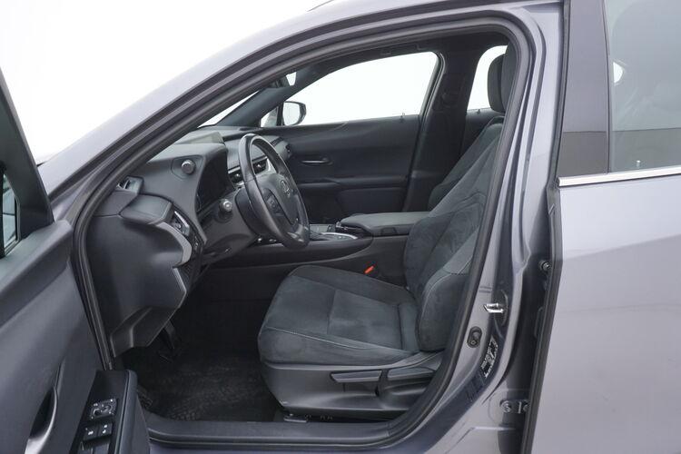 Lexus UX Hybrid Business BR102411 2.0 Full Hybrid 184CV