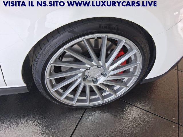 HYUNDAI i30 N 280CV DCT PRONTA CONSEGNA