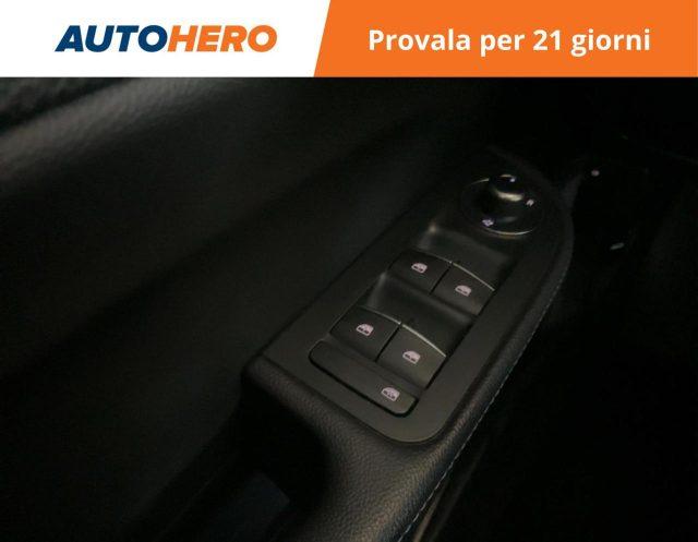 ALFA ROMEO Giulia 2.2 Turbodiesel 160 CV AT8 Super Business