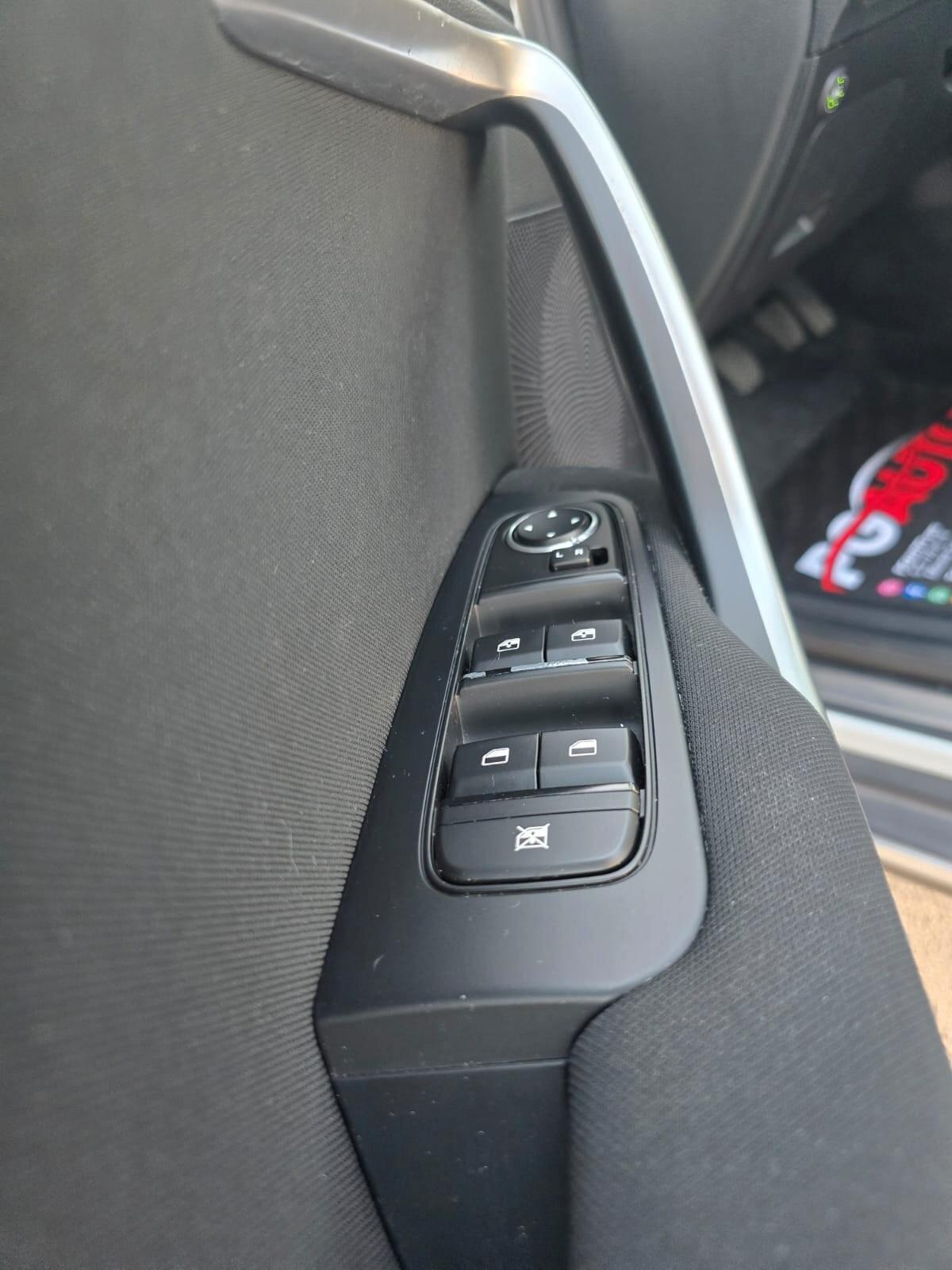 Kia XCeed 1.0 T-GDi GPL Style - GPL