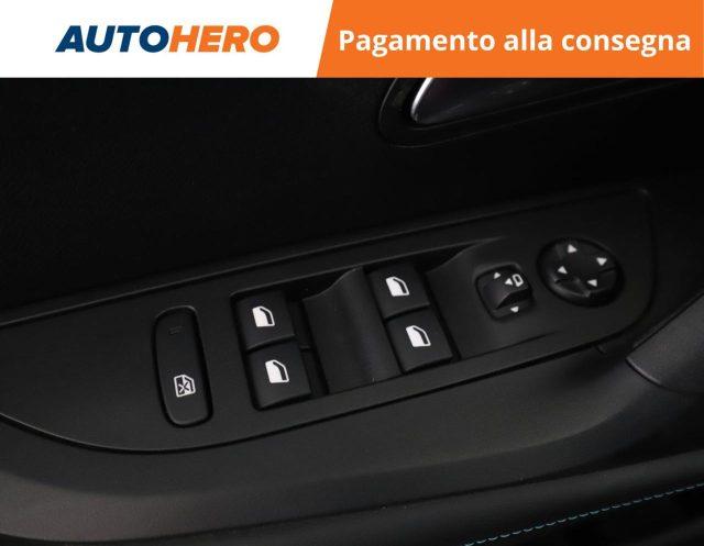 PEUGEOT 2008 PureTech 130 S&S Allure Pack