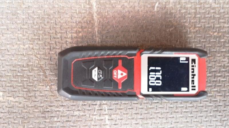 Mercedes-Benz Sprinter F39/33 311 CDI FWD TA Furgone Automatico