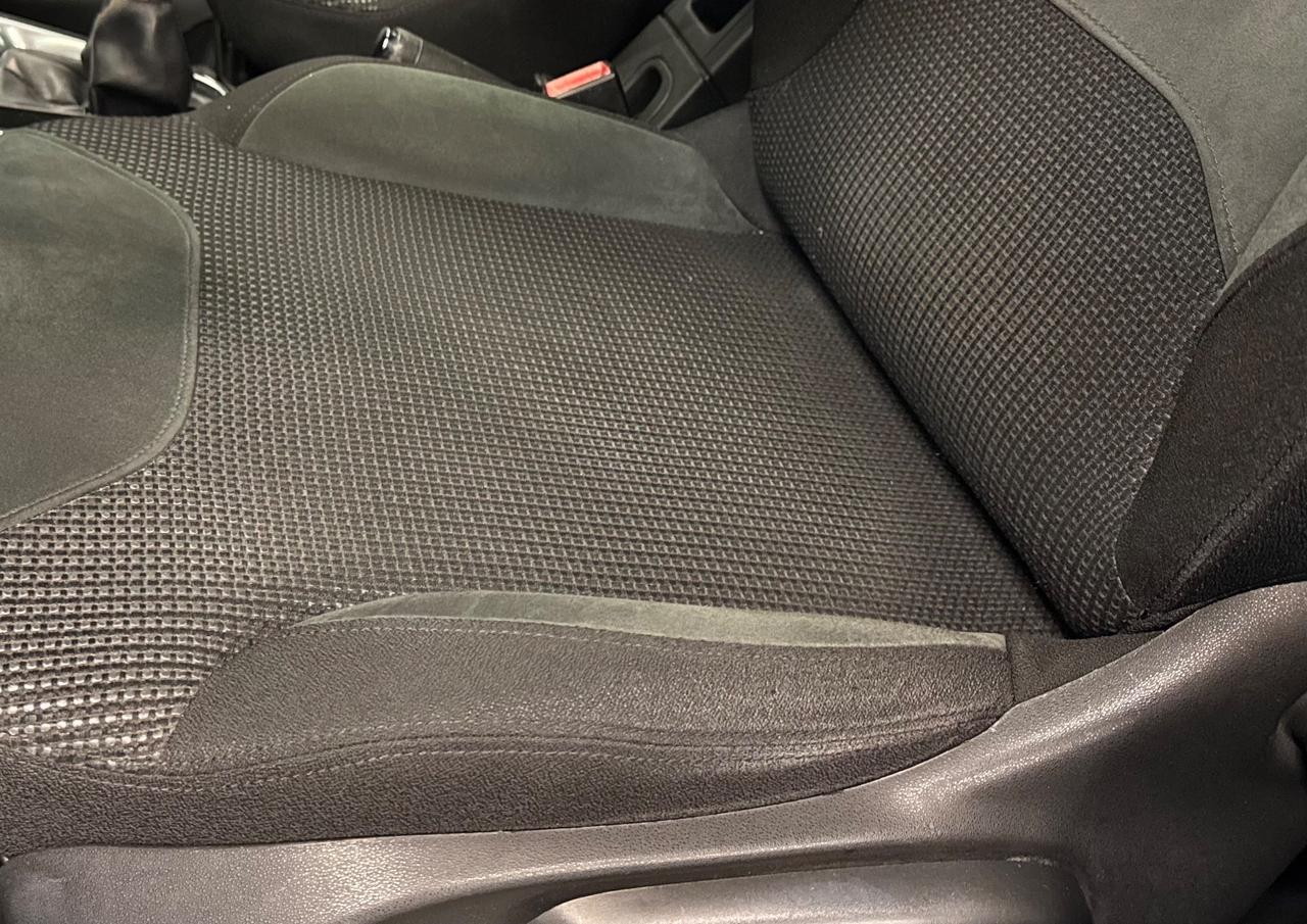 Citroen C3 1.4 VTi 95 Exclusive Style