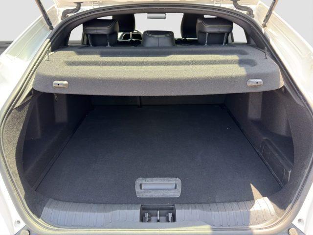 RENAULT Arkana Arkana Full Hybrid E-Tech 145 CV Techno