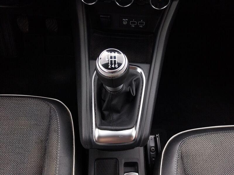 Renault Captur Captur 1.0 tce Intens Gpl 100cv my21