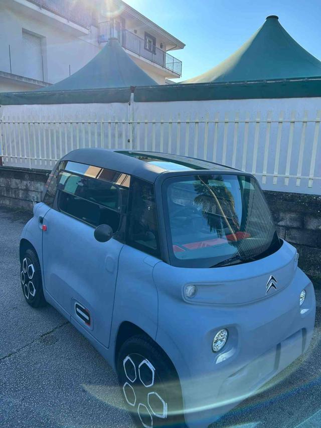 CITROEN Ami Ami
