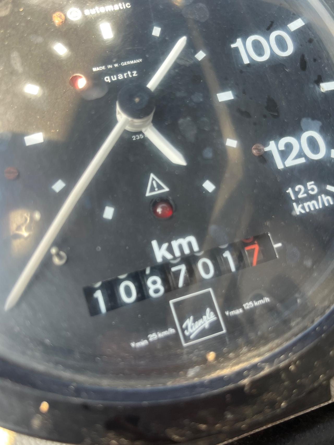 Carroatrezzi FIAT 60 10