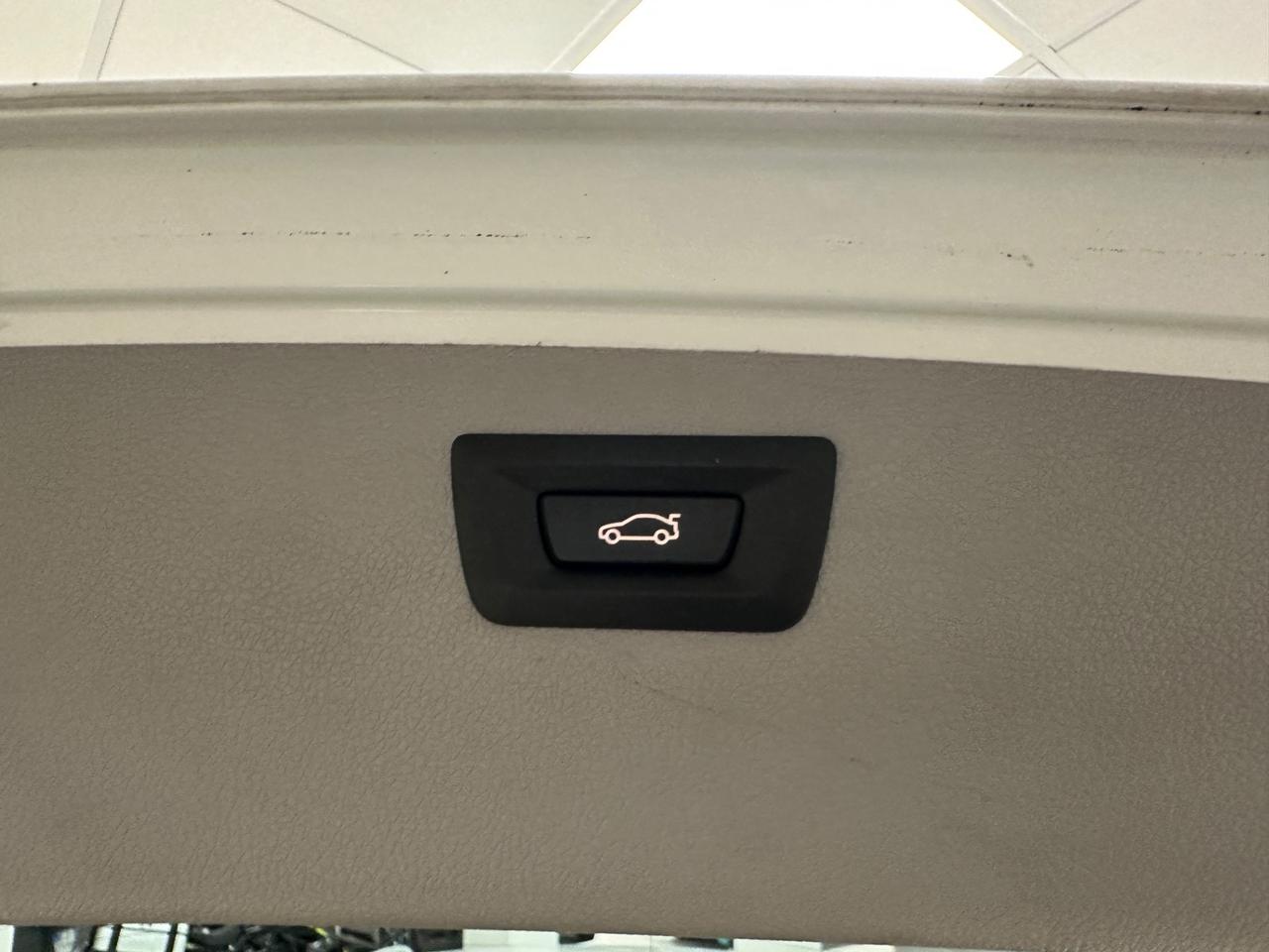 Bmw 318 318d Touring 150 Cv Luxury - 2016