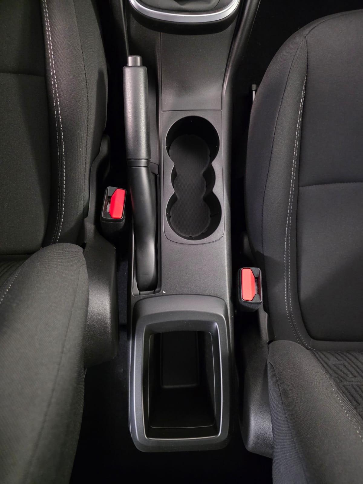 FIAT Tipo Hatchback My23 1.6 130cvDs Hb Tipo