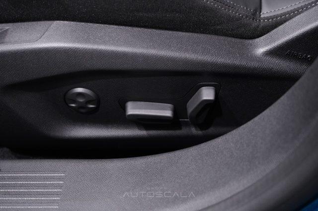 PEUGEOT 408 1.2 PureTech 130cv S&S EAT8 GT