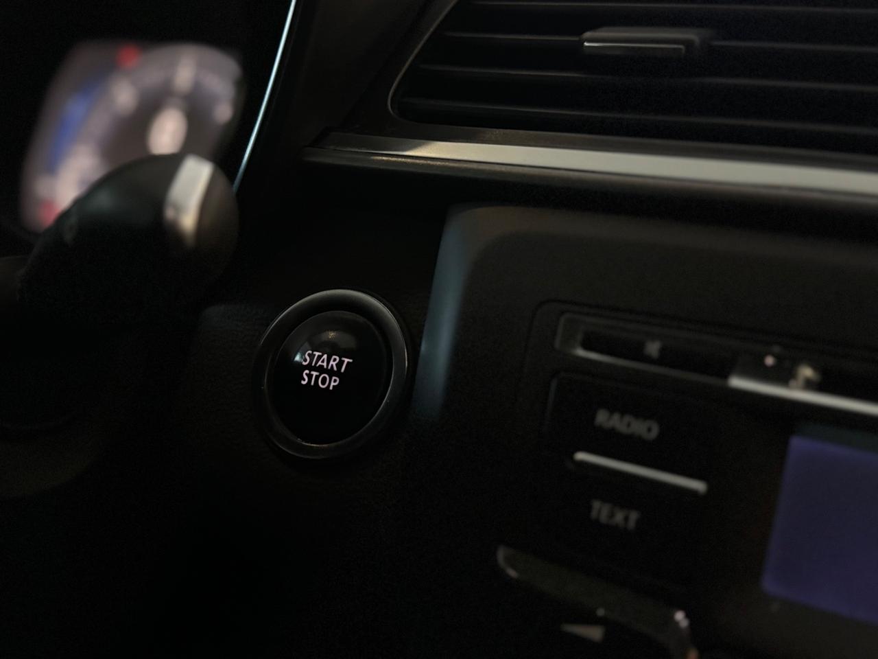 Renault Kadjar 1.5 diesel NEOPATENTATI OK