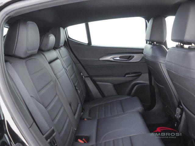 ALFA ROMEO Tonale Tonale 1.6 diesel 130 CV TCT6 Sprint