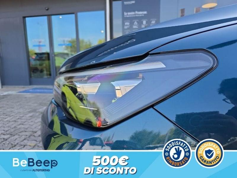 Volkswagen Tiguan 1.5 ETSI EDITION PLUS 150CV DSG