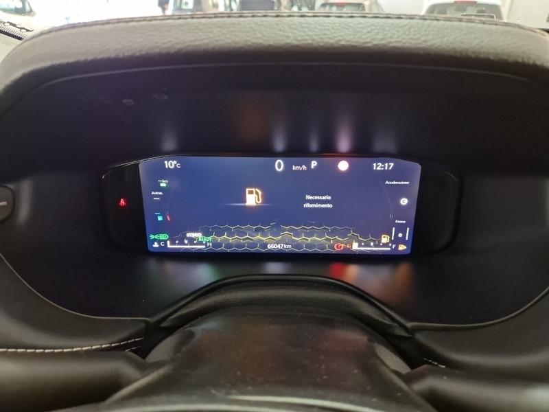 JEEP COMPASS 1.3 T4 PHEV 130 CV BUSINESS PLUS 4XE AUTO SUV