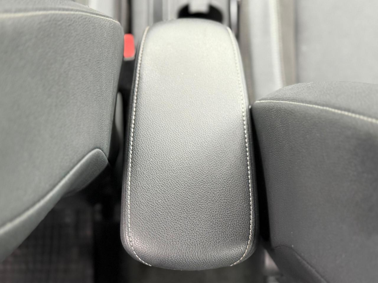 Opel Corsa 1.2 Edition